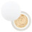 Replenix, Anti-Aging, Age Restore Nighttime Therapy, 1.7 oz (50 g) 5