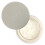 RoC RoC, Derm Correxion, Crème Contour, 1,7 fl oz (50 ml) 7