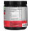 RSP Nutrition, AminoLean Max Pre-Workout Energy, Erdbeerlimonade, 9,85 oz (279 g) 2