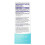 Rephresh, Pro-B, Complément Probiotique Vaginal, 30 Gélules 4