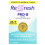 Rephresh, Pro-B, Complément Probiotique Vaginal, 30 Gélules 1