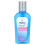 Replens, Seidenglatte Intimpflege, 2,7 fl oz (80 ml) 1