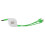 3 in 1 USB Retractable Cable Multiple Charging 7