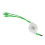 3 in 1 USB Retractable Cable Multiple Charging 5