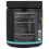 Lean, Stimulierendes Gewichtsmanagement, Guavenlimonade 2