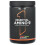 Acides Aminés Essentiels 9, Lime Cerise 1