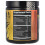 Rule One Proteins, Roar, Ferocious Pre-Workout, Pfirsich-Mango, 11,11 oz (315 g) 2