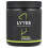 Lytes, Zitronenlimette 1