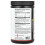 Collagène Multi-Sources + Vitamine C et Acide Hyaluronique, Non Aromatisé 2