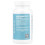 Chasteberry Liposomal 2