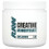 Raw Nutrition, Créatine Monohydrate, Non Aromatisé, 5,30 oz (150 grammes) 1