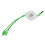 3 in 1 USB Retractable Cable Multiple Charging 6