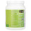 Carburant, Formule d'Endurance Premium, Citron Vert 3