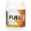 Fuel, Formule d'Endurance Premium, Saveur Orange 1