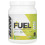 Carburant, Formule d'Endurance Premium, Citron Vert 1