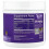 Bum Essentials, Essential Pre-Workout, Traube 2