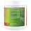 Bum Essentials, Essential Performance, Nicht-Stimulierende Trainingsformel, Erdbeer-Kiwi 3