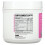 Raw Nutrition, Pump, Non-Stim, Pastèque, 16,57 oz (470 g) 2