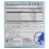 Ryukakusan, Direct, Mint, 16 Sachets 2