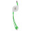 3 in 1 USB Retractable Cable Multiple Charging 8
