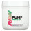 Raw Nutrition, Pump, Non-Stim, Pastèque, 16,57 oz (470 g) 1
