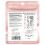 Refreshing Throat & Breath Drops, Lychee Mint 3