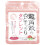 Refreshing Throat & Breath Drops, Lychee Mint 1