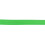 3 in 1 USB Retractable Cable Multiple Charging 14