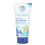 Stream2Sea, Après-Shampooing Sans Rinçage, 6 fl oz (180 ml) 1