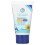 Stream2Sea, Sonnenschutz, Sport, LSF 20, 1 fl oz (30 ml) 1