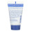 Stream2Sea, Nährende Körperlotion, 1 fl oz (30 ml) 3