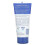 Stream2Sea, Après-Shampooing Sans Rinçage, 6 fl oz (180 ml) 3