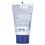 Stream2Sea, Sonnenschutz, Sport, LSF 20, 1 fl oz (30 ml) 2