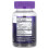 Black Elderberry, Advanced Immune Gummies + Vitamin C + Zinc 2