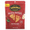 Sonoma Creamery, Pizza-Chips, Pepperoni, 2 oz (57 g) 1