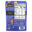 Sonoma Creamery, Croustilles Pizza, Tomate Basilic, 2 oz (57 g) 2
