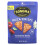 Sonoma Creamery, Croustilles Pizza, Tomate Basilic, 2 oz (57 g) 1