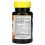 Sundance Vitamins, Complexe B Complet + Vitamine C, 100 Comprimés Pelliculés 3