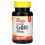 Sundance Vitamins, Absorbable CoQ10, 100 mg, 60 Quick Release Softgels 1