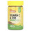 Vitamine C et Zinc Gummies, Citron Naturel 1