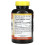Sundance Vitamins, Calcium + D3, 200 Coated Caplets 2