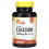 Sundance Vitamins, Absorbable Calcium + D3, 60 Quick Release Softgels 1