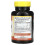 Sundance Vitamins, Absorbable Calcium + D3, 60 Quick Release Softgels 2