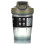 Blender Bottle, Classic, FC Tan, 20 Unzen (600 ml) 3