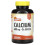 Sundance Vitamins, Calcium + D3, 200 Coated Caplets 1