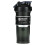 Blender Bottle, Classique, FC Noir, 28 oz (828 ml) 1