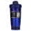 BlenderBottle Strada Shaker Cup för Proteinshakes och Pre Workout, 28-Ounce, Blå 3
