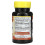 Sundance Vitamines, Zinc Absorbable + Vitamine C, 50 Softgels à Libération Rapide 2