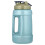 Hydration, Koda, Wasserkrug, Küstenoptik 2