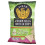 Grain Free Tortilla Chips, Lime 1